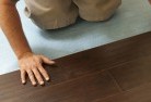 Holroyddecks-2.jpg; ?>
