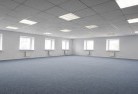 Holroydskylight-replacements-2.jpg; ?>