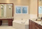 Holroydskylight-replacements-3.jpg; ?>
