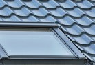 Holroydskylight-replacements.jpg; ?>
